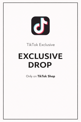 TikTok Exclusive