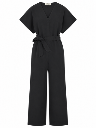 Lehila Miles Jumpsuit – Mos Mosh