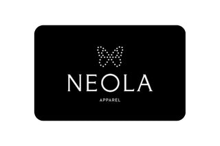 NEOLA E-GIFT CARD