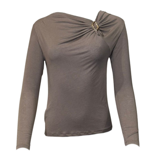 Bev-Mink- Super Soft/ Lightweight -Top