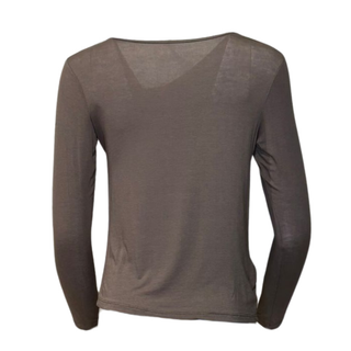 Bev-Mink- Super Soft/ Lightweight -Top
